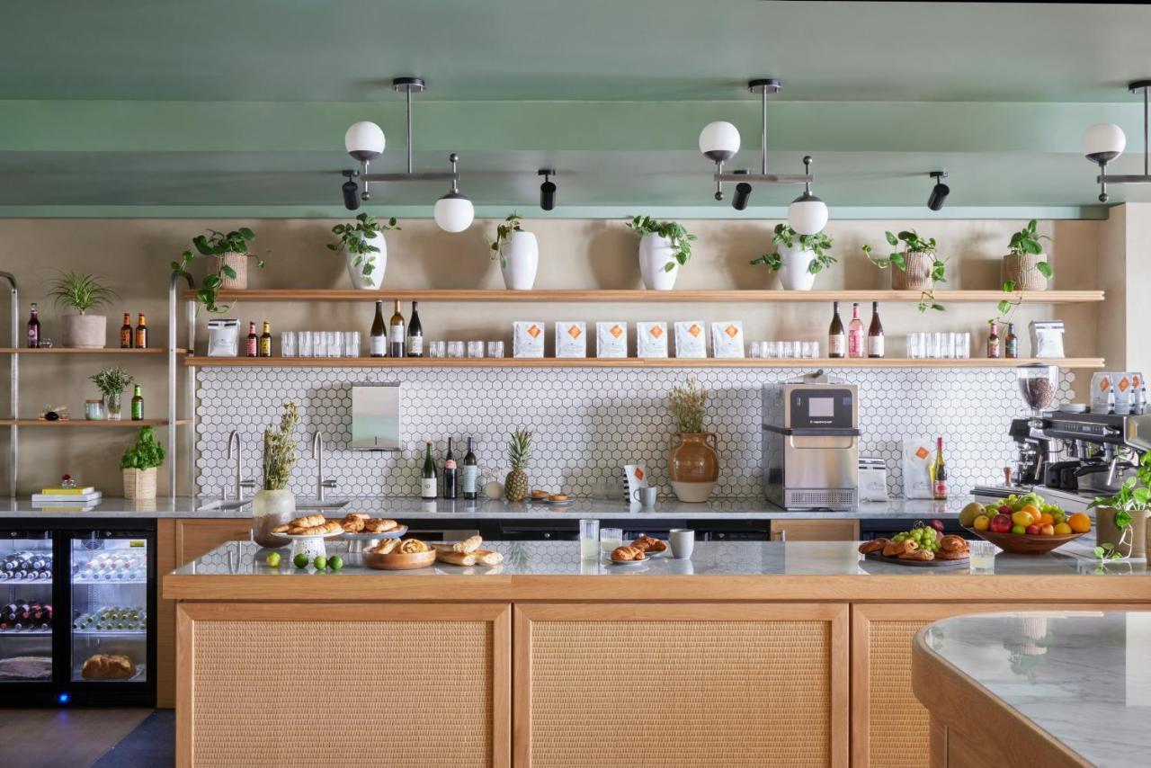 Schwan Locke Hotel München Ngoại thất bức ảnh