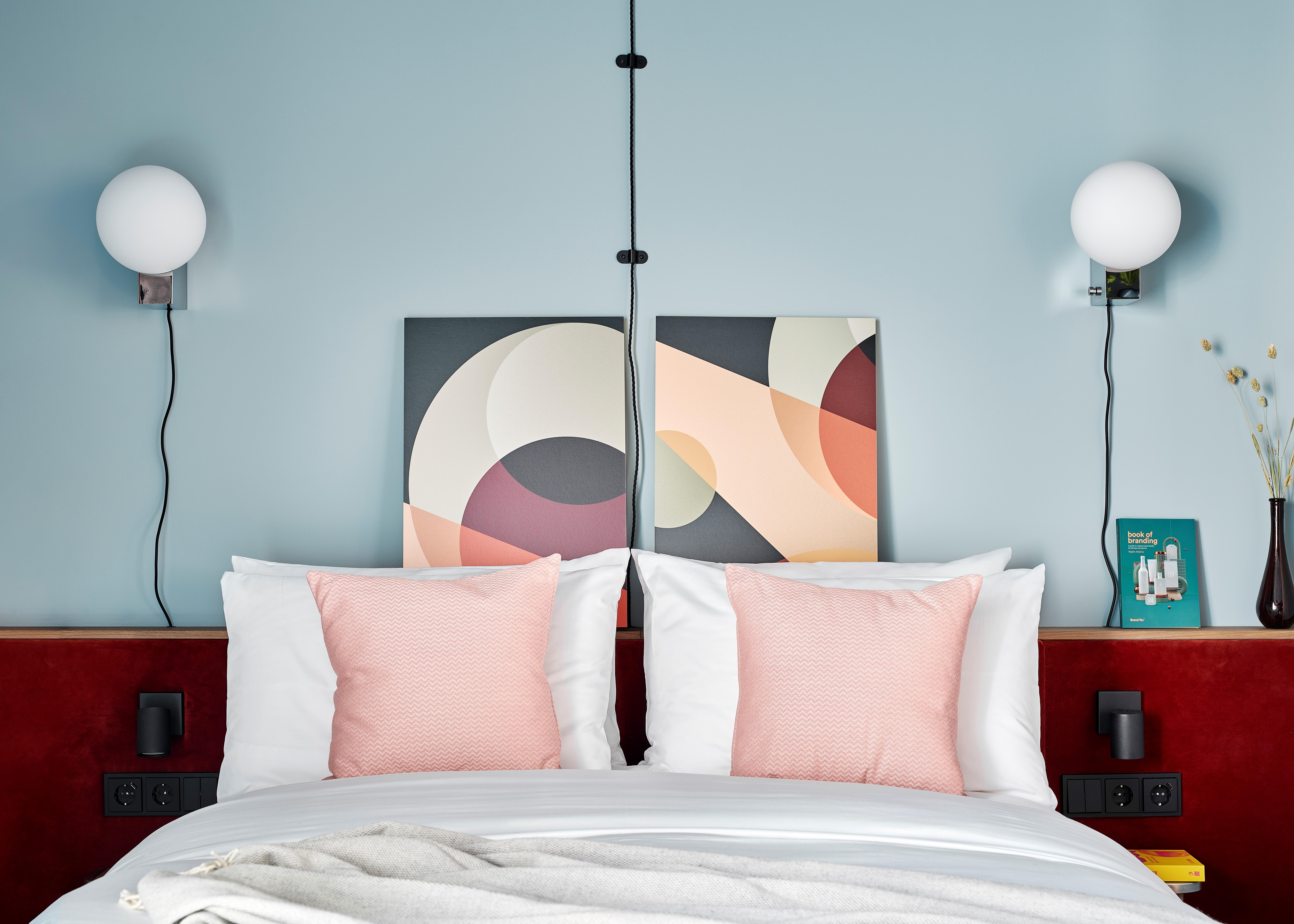 Schwan Locke Hotel München Ngoại thất bức ảnh