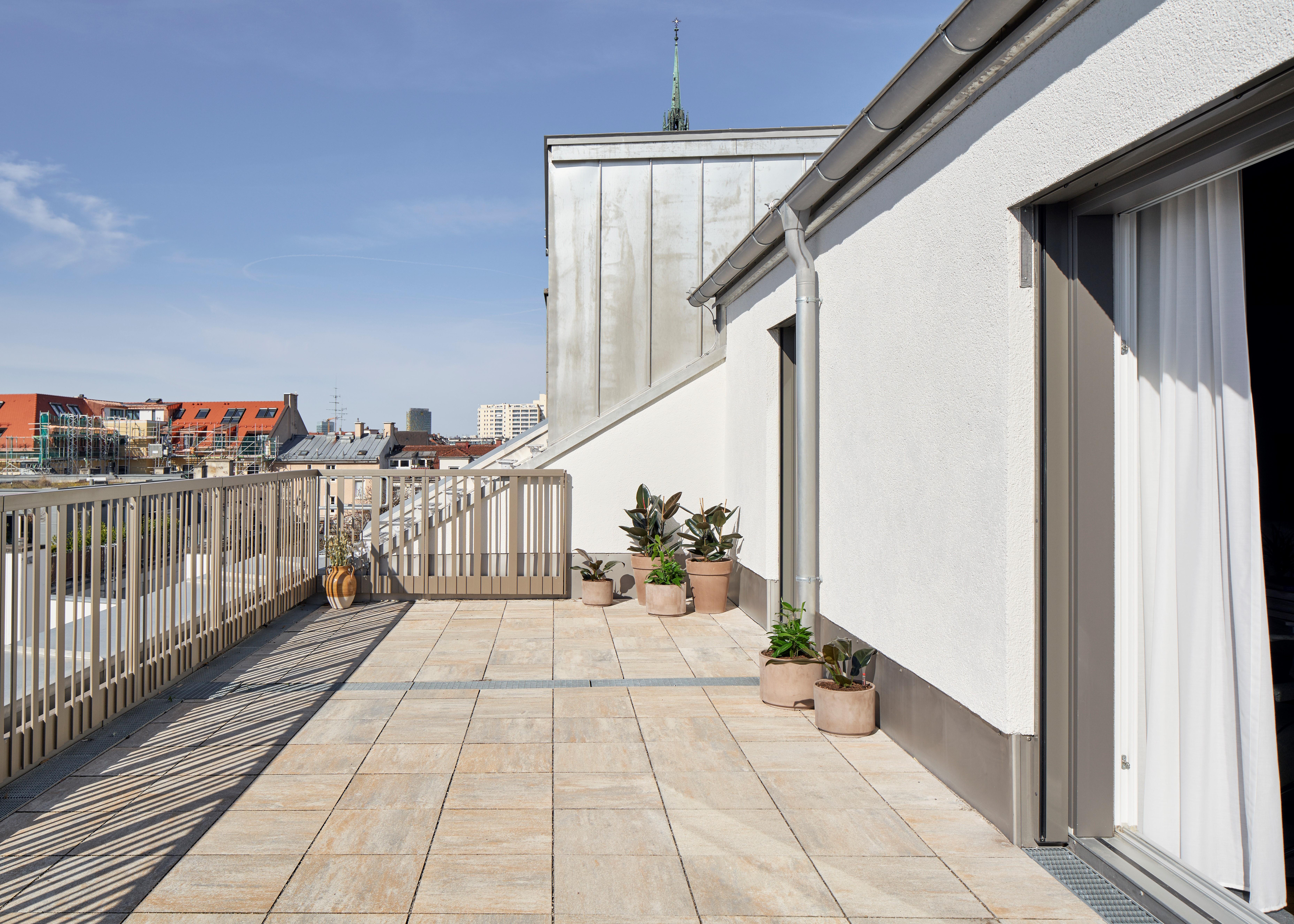 Schwan Locke Hotel München Ngoại thất bức ảnh