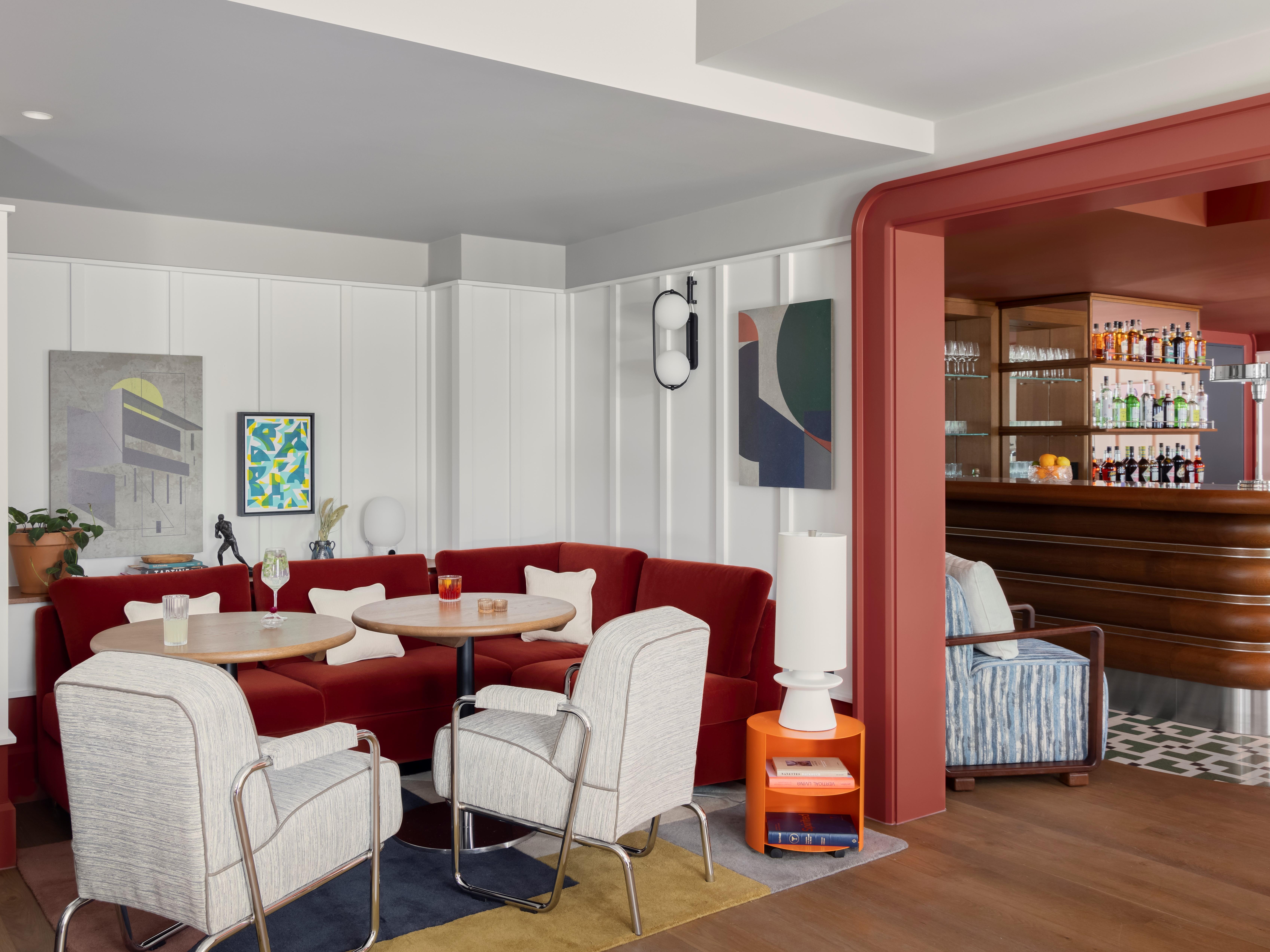 Schwan Locke Hotel München Ngoại thất bức ảnh