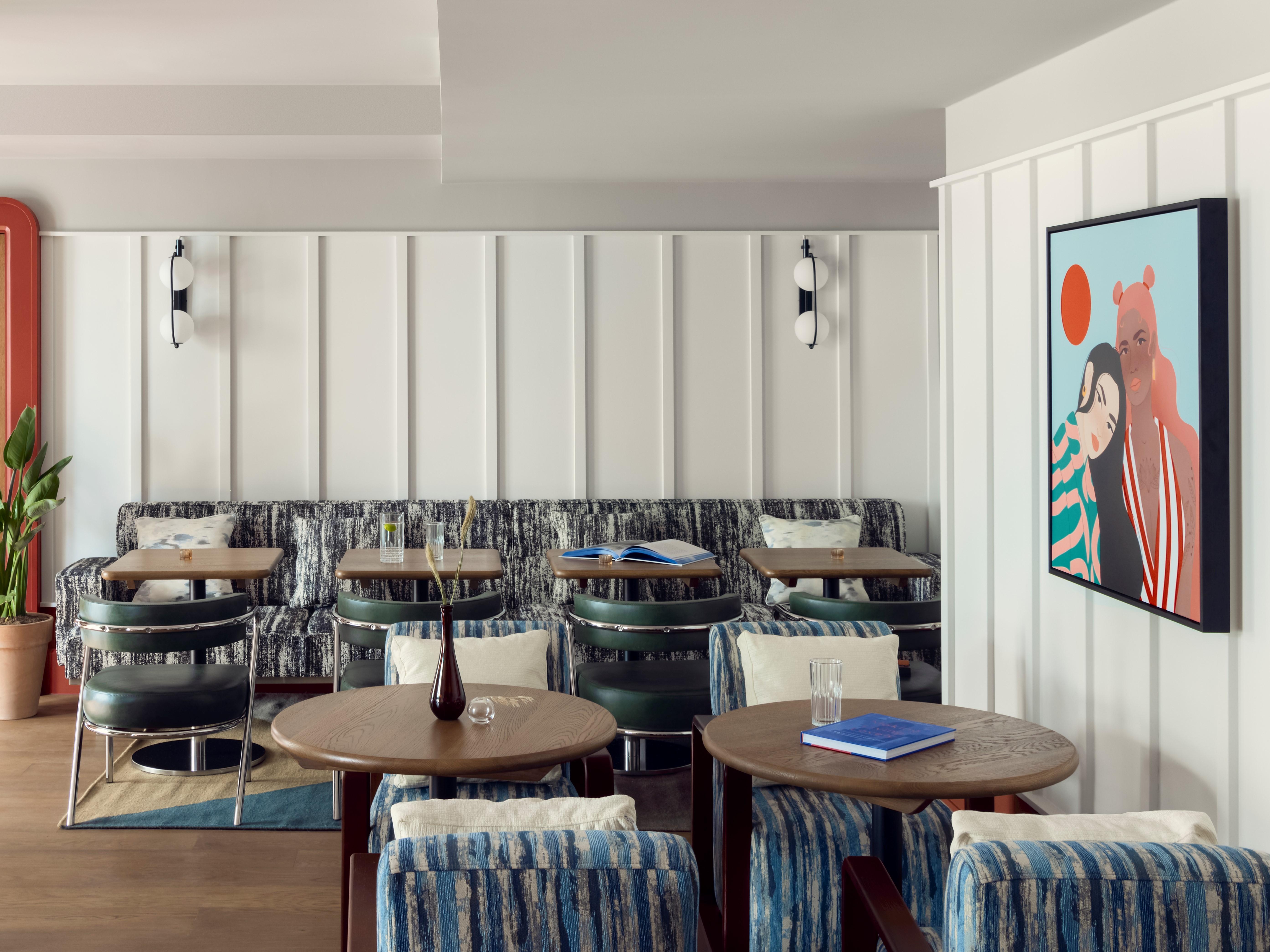 Schwan Locke Hotel München Ngoại thất bức ảnh