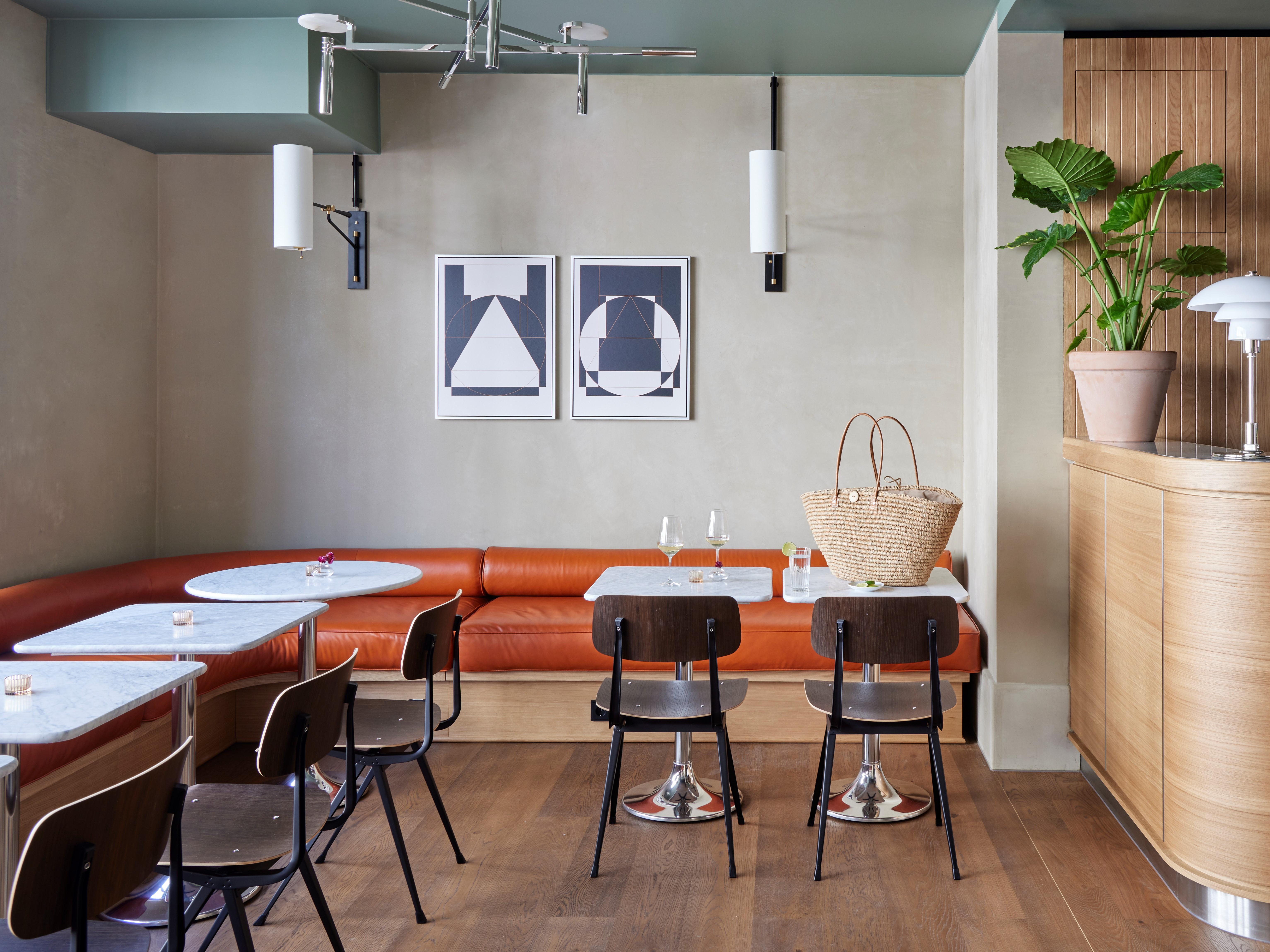 Schwan Locke Hotel München Ngoại thất bức ảnh