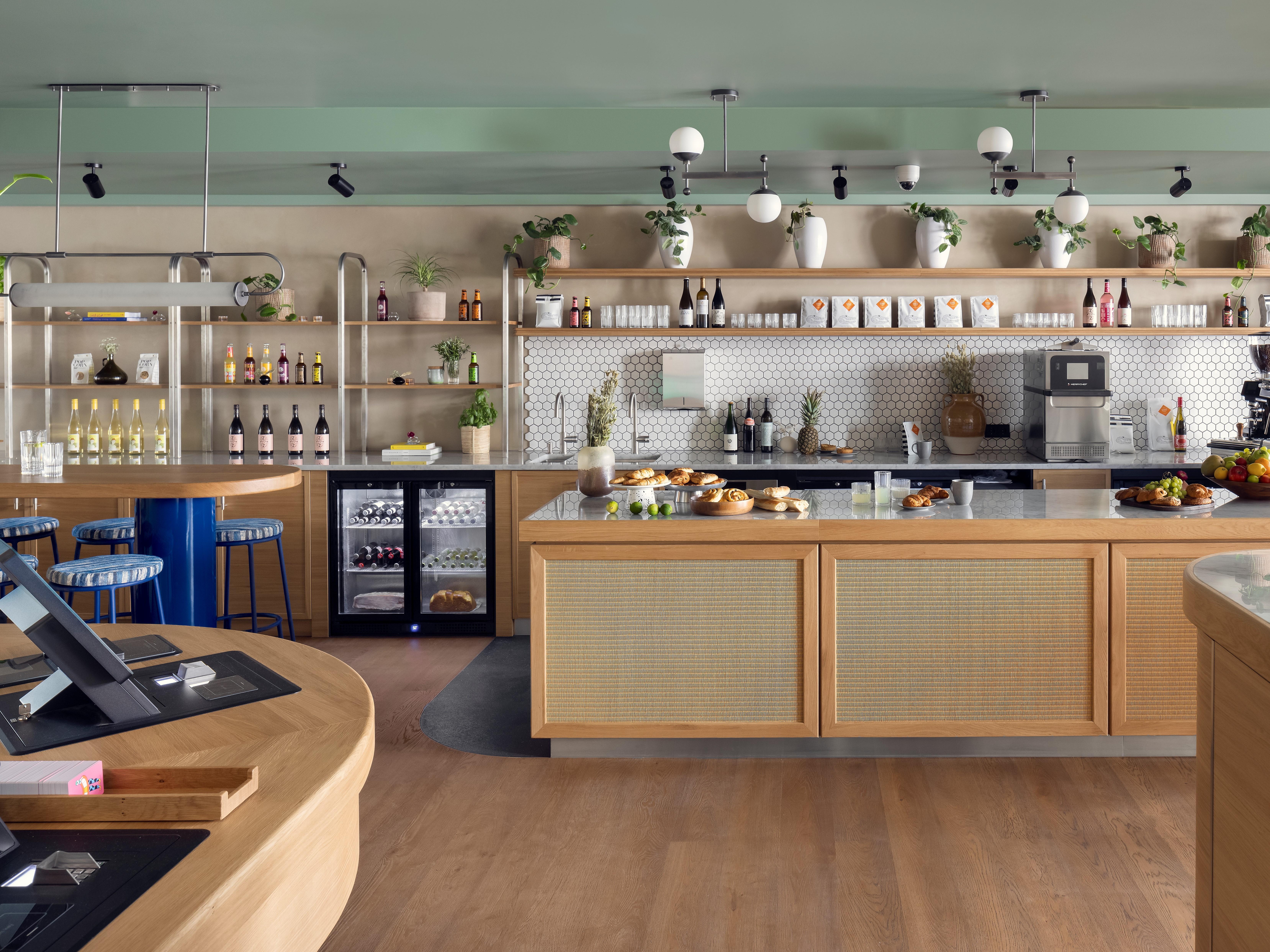 Schwan Locke Hotel München Ngoại thất bức ảnh