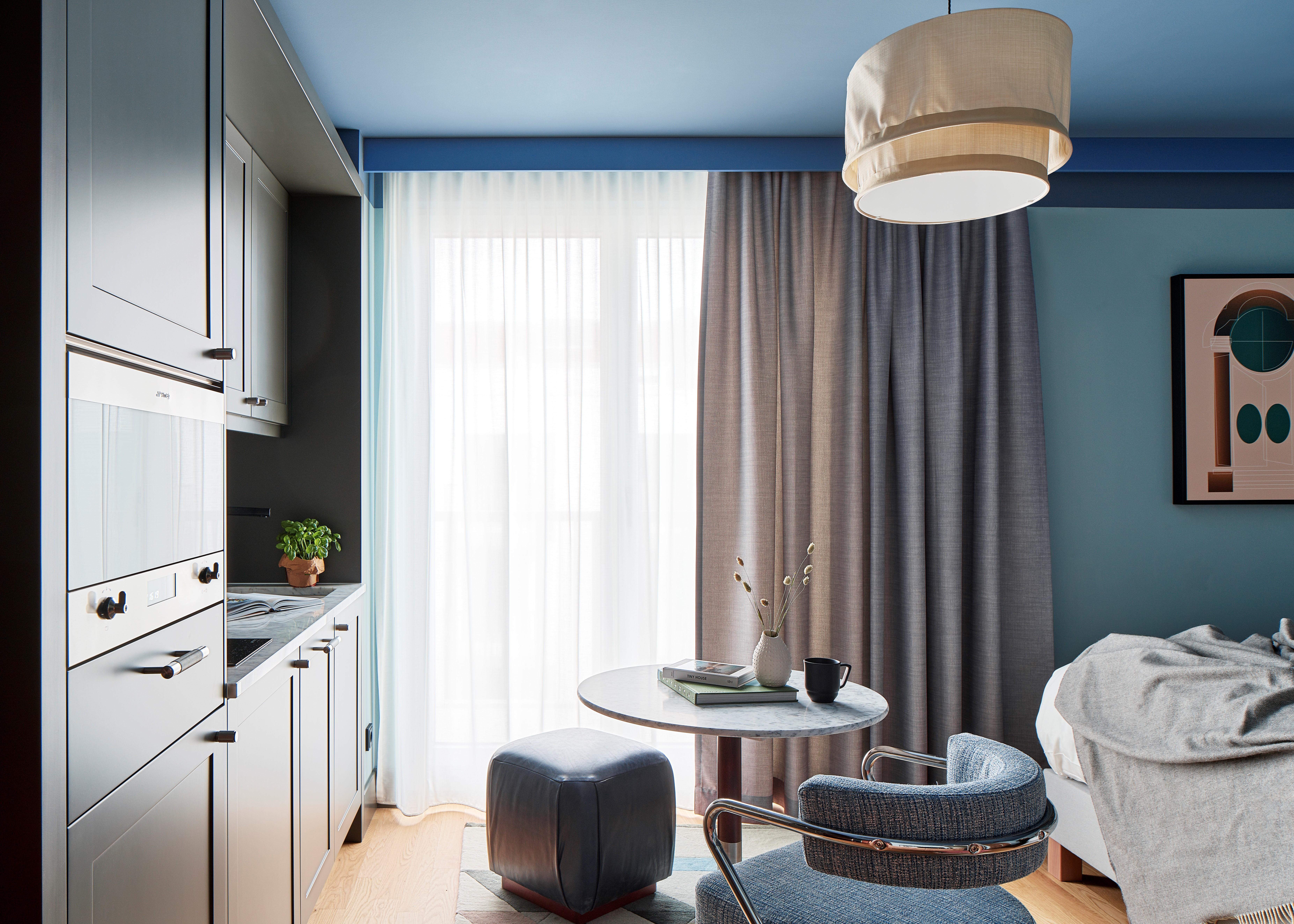 Schwan Locke Hotel München Ngoại thất bức ảnh
