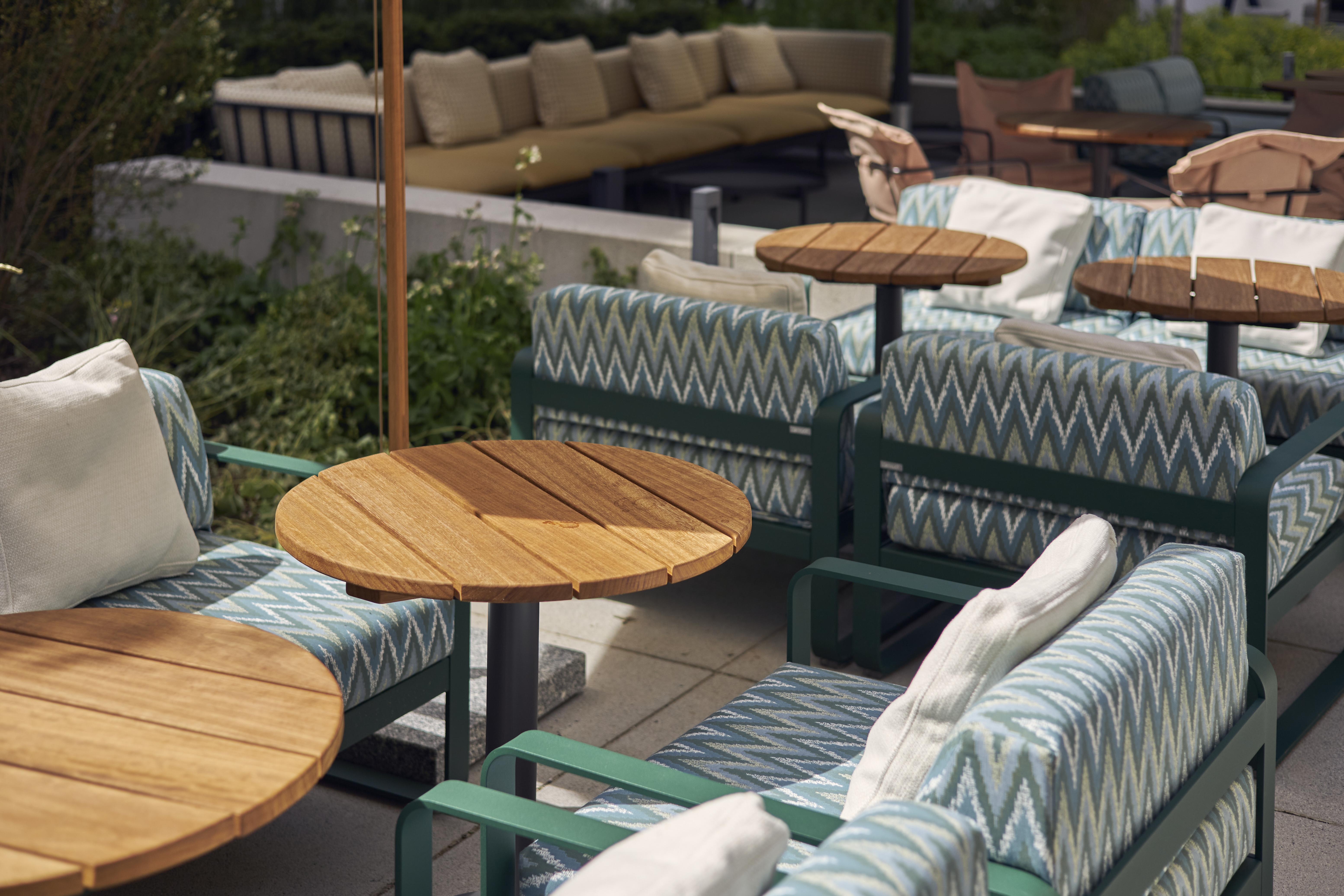 Schwan Locke Hotel München Ngoại thất bức ảnh
