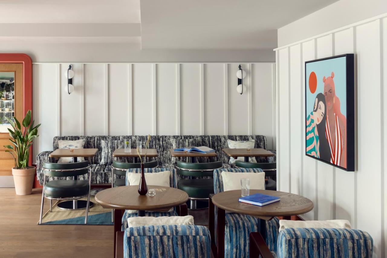 Schwan Locke Hotel München Ngoại thất bức ảnh