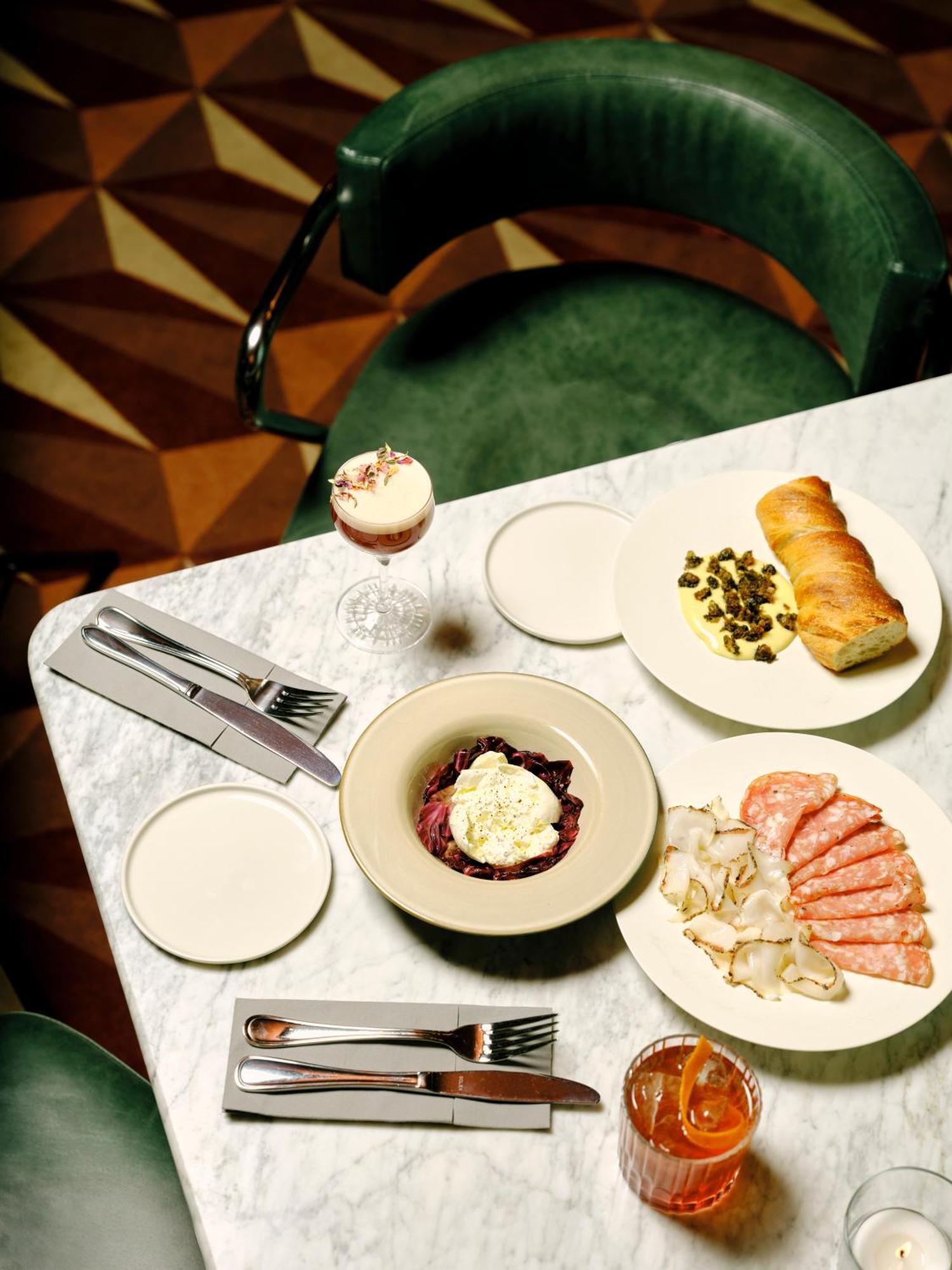 Schwan Locke Hotel München Ngoại thất bức ảnh